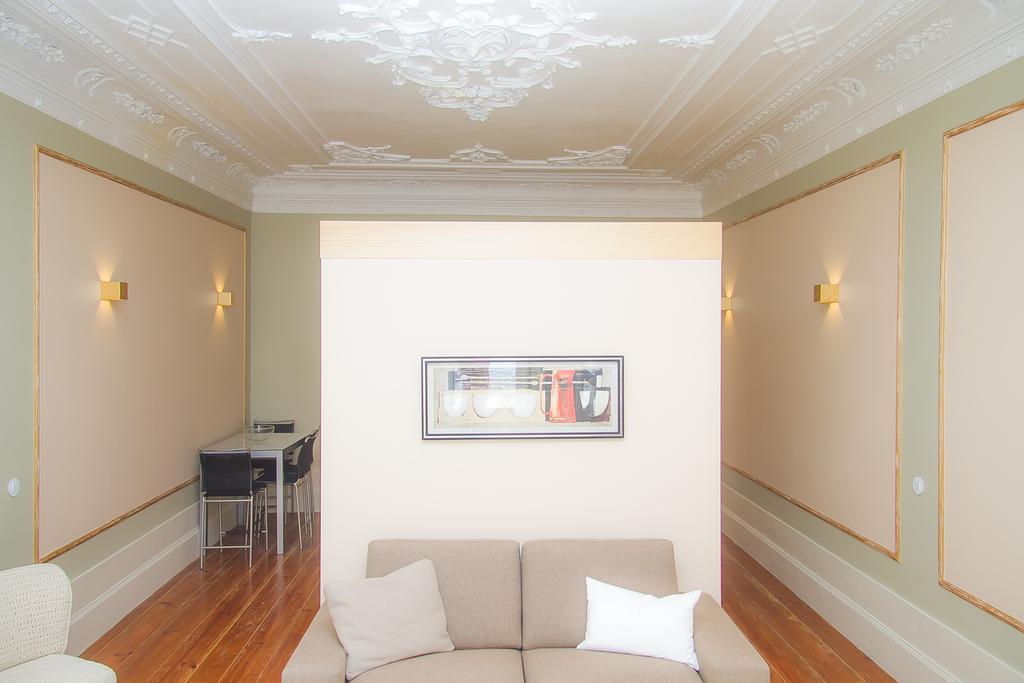Liiiving In Porto | Art & Heart Studio المظهر الخارجي الصورة