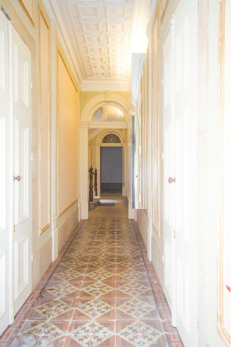 Liiiving In Porto | Art & Heart Studio المظهر الخارجي الصورة